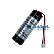 Batería para PLC NTA2309 [Batería de repuesto]